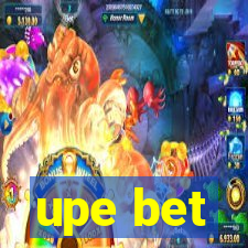upe bet